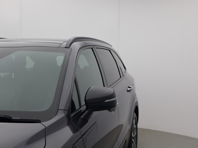 2023 (23) KIA SORENTO 1.6 T-GDi HEV Edition 5dr Auto 5743824