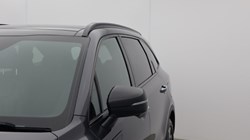 2023 (23) KIA SORENTO 1.6 T-GDi HEV Edition 5dr Auto 5743824