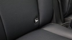 2023 (23) KIA SORENTO 1.6 T-GDi HEV Edition 5dr Auto 5743784