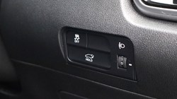 2023 (23) KIA SORENTO 1.6 T-GDi HEV Edition 5dr Auto 5743793