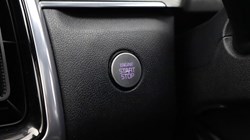 2023 (23) KIA SORENTO 1.6 T-GDi HEV Edition 5dr Auto 5743810