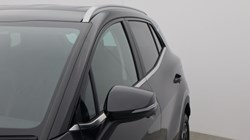 2025 (75) KIA SPORTAGE 1.6T GDi 157 48V ISG 3 5dr DCT 5742064