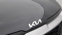 2025 (75) KIA SPORTAGE 1.6T GDi 157 48V ISG 3 5dr DCT 5742063