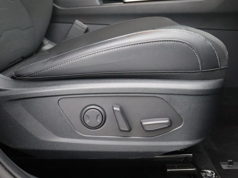 2025 (75) KIA SPORTAGE 1.6T GDi 157 48V ISG 3 5dr DCT 5742038