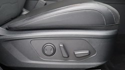 2025 (75) KIA SPORTAGE 1.6T GDi 157 48V ISG 3 5dr DCT 5742038