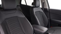 2025 (75) KIA SPORTAGE 1.6T GDi 157 48V ISG 3 5dr DCT 5742037