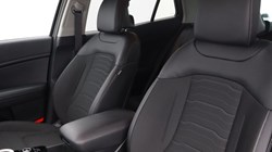 2025 (75) KIA SPORTAGE 1.6T GDi 157 48V ISG 3 5dr DCT 5742028