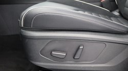 2025 (74) KIA SPORTAGE 1.6T GDi 157 48V ISG GT-Line S 5dr DCT 5753400