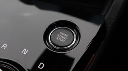 2025 (74) KIA SPORTAGE 1.6T GDi 157 48V ISG GT-Line S 5dr DCT 5753432