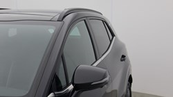 2025 (75) KIA SPORTAGE 1.6T GDi 207 HEV GT-Line S 5dr Auto 5741290