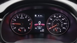 2020 (70) KIA STONIC 1.0T GDi 48V Connect 5dr 5723504