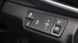2020 (70) KIA STONIC 1.0T GDi 48V Connect 5dr 5723519