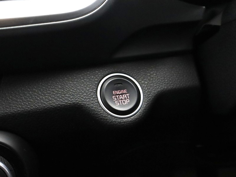 2020 (70) KIA STONIC 1.0T GDi 48V Connect 5dr 5723534