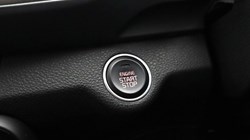 2020 (70) KIA STONIC 1.0T GDi 48V Connect 5dr 5723534