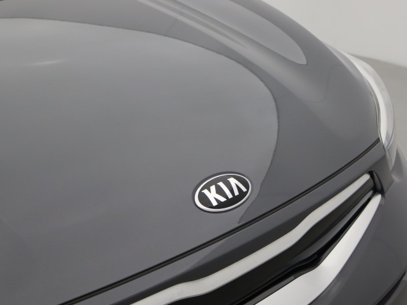 2020 (70) KIA STONIC 1.0T GDi 48V Connect 5dr 5723540