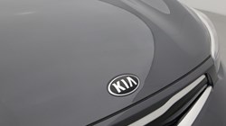 2020 (70) KIA STONIC 1.0T GDi 48V Connect 5dr 5723540