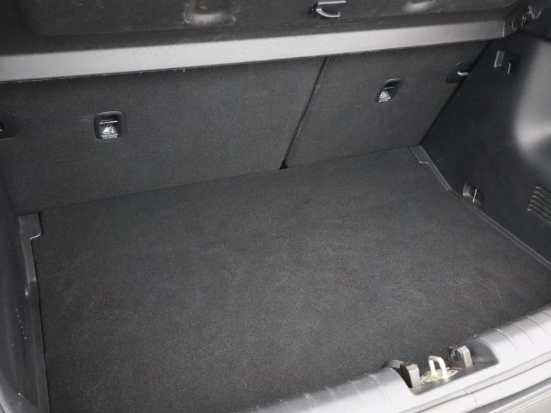 2020 (70) KIA STONIC 1.0T GDi 48V Connect 5dr 5723535