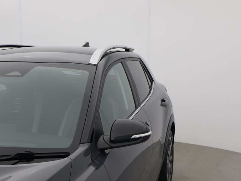 2020 (70) KIA STONIC 1.0T GDi 48V Connect 5dr 5723541