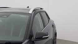 2020 (70) KIA STONIC 1.0T GDi 48V Connect 5dr 5723541