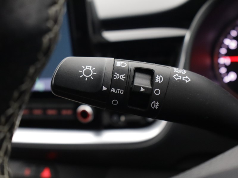 2020 (70) KIA STONIC 1.0T GDi 48V Connect 5dr 5723532