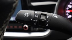 2020 (70) KIA STONIC 1.0T GDi 48V Connect 5dr 5723532