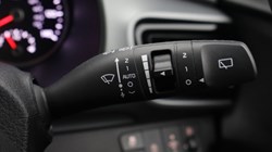 2020 (70) KIA STONIC 1.0T GDi 48V Connect 5dr 5723533