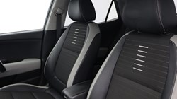 2020 (70) KIA STONIC 1.0T GDi 48V Connect 5dr 5723508