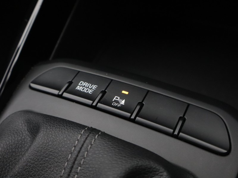 2020 (70) KIA STONIC 1.0T GDi 48V Connect 5dr 5723530