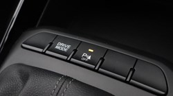 2020 (70) KIA STONIC 1.0T GDi 48V Connect 5dr 5723530