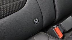 2020 (70) KIA STONIC 1.0T GDi 48V Connect 5dr 5723513