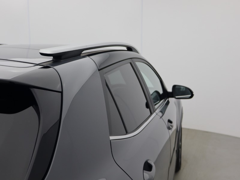 2020 (70) KIA STONIC 1.0T GDi 48V Connect 5dr 5723538