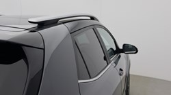 2020 (70) KIA STONIC 1.0T GDi 48V Connect 5dr 5723538