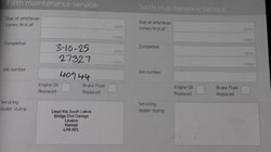 2020 (70) KIA STONIC 1.0T GDi 48V Connect 5dr 5723544