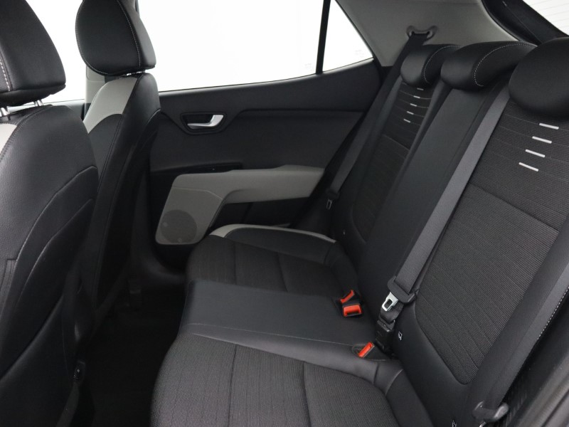 2020 (70) KIA STONIC 1.0T GDi 48V Connect 5dr 5723498