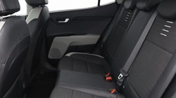 2020 (70) KIA STONIC 1.0T GDi 48V Connect 5dr 5723498