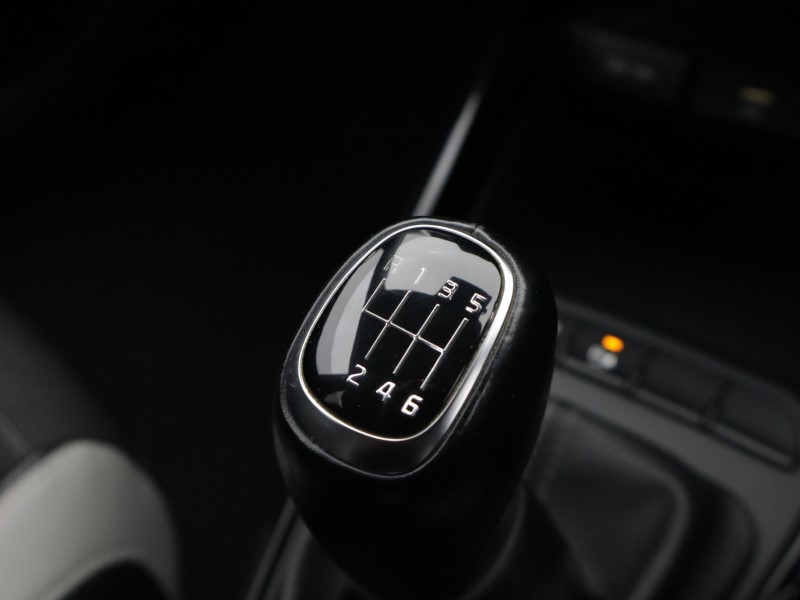 2020 (70) KIA STONIC 1.0T GDi 48V Connect 5dr 5723531