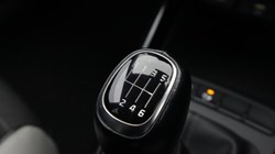 2020 (70) KIA STONIC 1.0T GDi 48V Connect 5dr 5723531