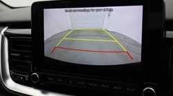 2020 (70) KIA STONIC 1.0T GDi 48V Connect 5dr 5723525