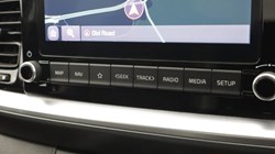 2020 (70) KIA STONIC 1.0T GDi 48V Connect 5dr 5723526