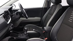 2020 (70) KIA STONIC 1.0T GDi 48V Connect 5dr 5723497