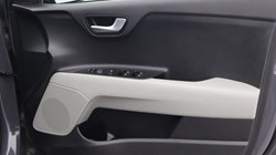 2020 (70) KIA STONIC 1.0T GDi 48V Connect 5dr 5723515