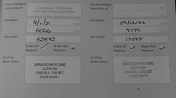 2020 (70) KIA STONIC 1.0T GDi 48V Connect 5dr 5723542