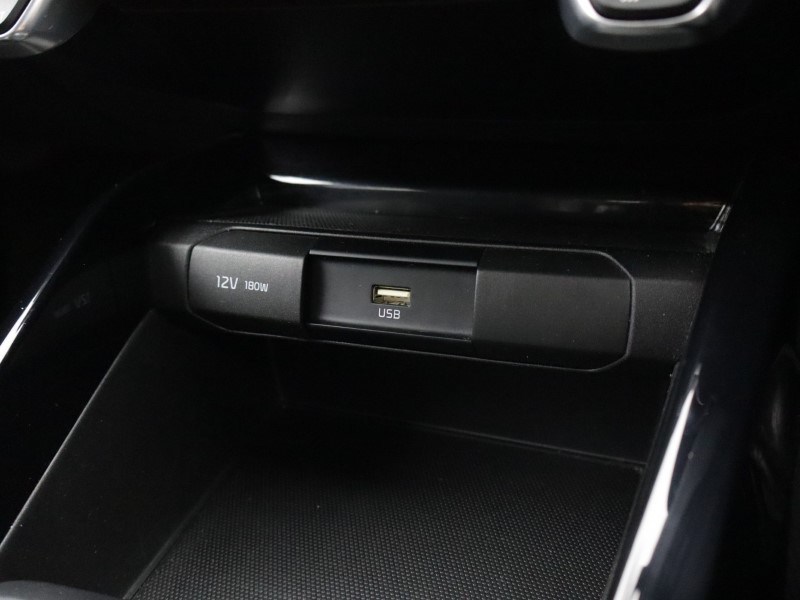2020 (70) KIA STONIC 1.0T GDi 48V Connect 5dr 5723529