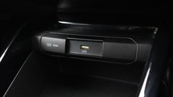 2020 (70) KIA STONIC 1.0T GDi 48V Connect 5dr 5723529