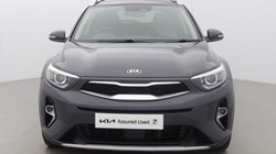 2020 (70) KIA STONIC 1.0T GDi 48V Connect 5dr 5723501