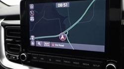 2020 (70) KIA STONIC 1.0T GDi 48V Connect 5dr 5723524