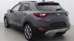 2020 (70) KIA STONIC 1.0T GDi 48V Connect 5dr 1