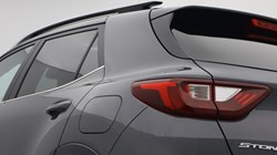 2020 (70) KIA STONIC 1.0T GDi 48V Connect 5dr 5723537