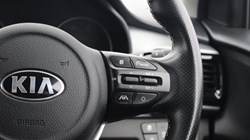 2020 (70) KIA STONIC 1.0T GDi 48V Connect 5dr 5723512