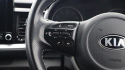 2020 (70) KIA STONIC 1.0T GDi 48V Connect 5dr 5723511